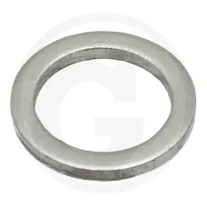 GRANIT 380002118 — Pierścień uszczelniający Steyr  CVT 6135, 6145, 6155, 6170