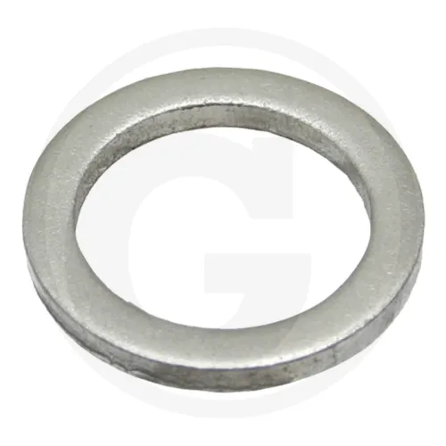 Pierścień uszczelniający Steyr  CVT 6135, 6145, 6155, 6170
