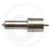 Dysza wtryskiwacza Steyr  9105 (rok prod. 4/00 - 7/03), 9115 (rok prod. 4/00 - 7/03), 9125 (rok prod. 4/00 - 7/03), 9145 (rok prod. 4/00