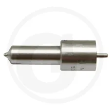 GRANIT 380002119 — Dysza wtryskiwacza Steyr  9105 (rok prod. 4/00 - 7/03), 9115 (rok prod. 4/00 - 7...