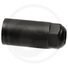 GRANIT 380002123 — Nakrętka wtryskiwacza Case IH  433, 533, 633, 733, 440, 540 640, 740, 644, 955, ...