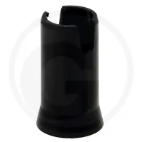 Regulacja dyszy Case IH  Maxxum 5220, 5230, 5240, 5250, Magnum 7110, 7120, 7130, 7140, 7150, 7210, 7220, 7230, 7240, 7250, 8910, 8920, 8930, 8940, MX