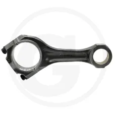 GRANIT 380002147 — Korbowód Case IH  JX 1060C, 1060V, 1070C, 1075C, 70U, 80U, 90U, 55, 60, 65, 70, ...