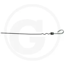 GRANIT 380002155 — Wskaźnik New Holland  TM 115, 120, 125, 130, 135, 140, 150, 155, 165, 175, 190, ...