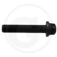 Śruba korbowodu Torx Fendt  Fendt 207 (typy 260, 330), 208 (typy 261, 331), 209 (typy 262, 272, 332), 210 (typy 263, 273, 333), 211 (typy 264, 274