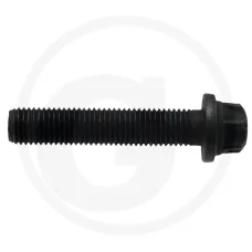 GRANIT 380002156 — Śruba korbowodu Torx Fendt  Fendt 207 (typy 260, 330), 208 (typy 261, 331), 209 ...