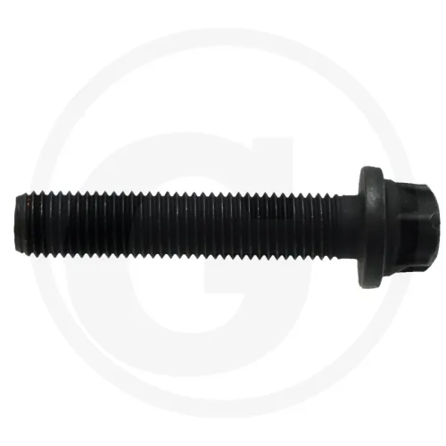 Śruba korbowodu Torx Fendt  Fendt 207 (typy 260, 330), 208 (typy 261, 331), 209 (typy 262, 272, 332), 210 (typy 263, 273, 333), 211 (typy 264, 274