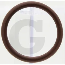 GRANIT 380002167 — Oring Fiat  880-5, 980, 1180, 1280, 1380, 90-90, 100-90, 110-90, 115-90, F100, 1...
