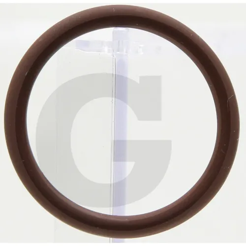 Oring Fiat  880-5, 980, 1180, 1280, 1380, 90-90, 100-90, 110-90, 115-90, F100, 110, 115, 120   8055.04, 8065.02, 8065.04, 8065.05, 8065.06, 8065.24