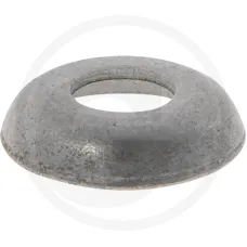 GRANIT 380002171 — Podkładka Steyr  667, 680, 968, 975   Sisu 320 D pokrywa