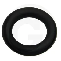 Oring New Holland  T 7510, 7520, 7530, 7540, 7550   Sisu 620D do pokrywy