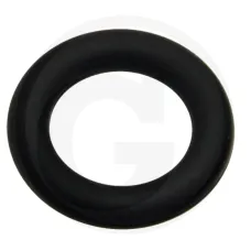 GRANIT 380002175 — Oring New Holland  T 7510, 7520, 7530, 7540, 7550   Sisu 620D do pokrywy