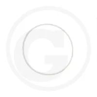 Uchwyt odstępowy Uszczelnienia wału korbowego i pokrywy pasujące do Case IH  Maxxum 5120, 5220, 5130, 5140, 5150, 5150 Pro, 5230, 5240, 5250   4T390