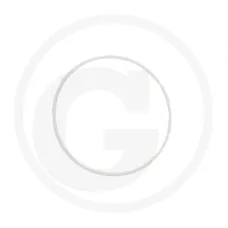 GRANIT 380002177 — Uchwyt odstępowy Uszczelnienia wału korbowego i pokrywy pasujące do Case IH  Max...