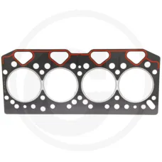 GRANIT 380002188 — Uszczelka głowicy silnika Case IH  MX 80C, 90C, 100C, C 80, 90, CX 70, 80, 90, 1...