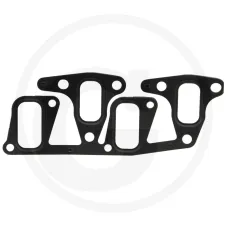 GRANIT 380002190 — Uszczelka kolektora Case IH  MX 80C, 90C, 100C, C 80, 90, CX 70, 80, 90, 100
