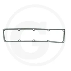 GRANIT 380002193 — Uszczelka Case IH  733, 833, 740, 840, 554, 624, 644, 654, 724, 824, 743, 744, 7...