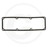 Uszczelka Case IH  353, 383, 423, 453, 433, 533, 633, 540, 640, 523, 553, 3210, 3220, 440, 395, 495, 385, 484, 485   D-155, D-179 do pokrywy wałka