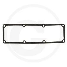 GRANIT 380002194 — Uszczelka Case IH  353, 383, 423, 453, 433, 533, 633, 540, 640, 523, 553, 3210, ...