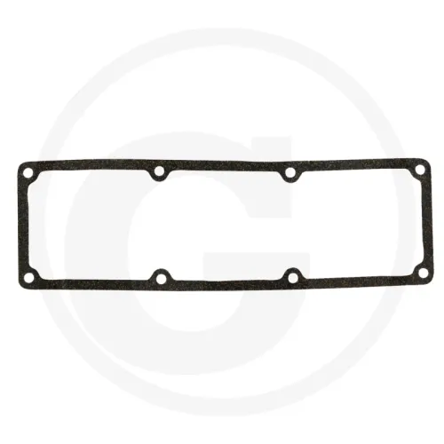 Uszczelka Case IH  353, 383, 423, 453, 433, 533, 633, 540, 640, 523, 553, 3210, 3220, 440, 395, 495, 385, 484, 485   D-155, D-179 do pokrywy wałka