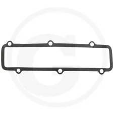 GRANIT 380002198 — Uszczelka Case IH  353, 383, 423, 453, 433, 533, 633, 540, 640, 523, 553, 3210, ...