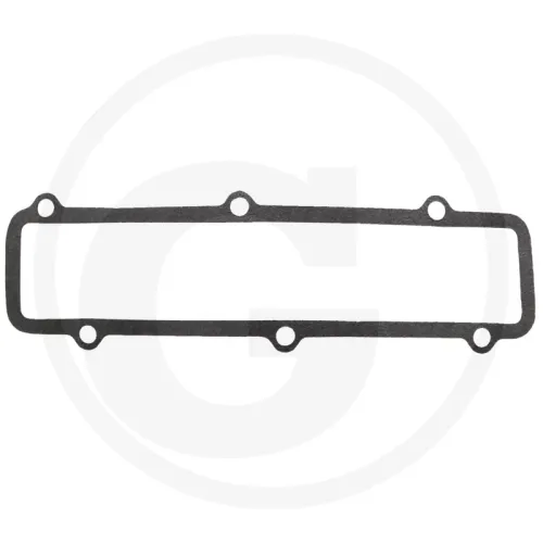 Uszczelka Case IH  353, 383, 423, 453, 433, 533, 633, 540, 640, 523, 553, 3210, 3220, 440, 395, 495, 385, 484, 485   D-155, D-179 do kolektora