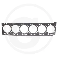 GRANIT 380002206 — Uszczelka głowicy cylindra New Holland  T8010, T8020, T8030, T8040, T8050, TJ 28...