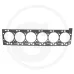 Uszczelka miski olejowej New Holland  T8010, T8020, T8030, T8040, T8050, TJ 280, 330, T9010, T9020