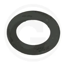 GRANIT 380002209 — Pierścień uszczelniający New Holland  TD 55, 60, 65, 70, TN 55, 60, 65, 70, 75  ...