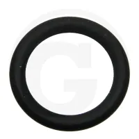 Oring Case IH  JX 90, 95, JXU 1070, 1080, 1090, 1100, JXU od roku produkcji 1/08: 75, 85, 95, 105, JXC 1090, 1095, Quantum 85, 95 do pokrywy zaworu