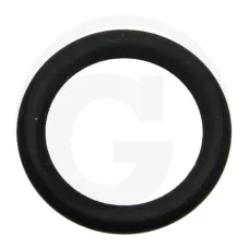 GRANIT 380002212 — Oring Case IH  JX 90, 95, JXU 1070, 1080, 1090, 1100, JXU od roku produkcji 1/08...