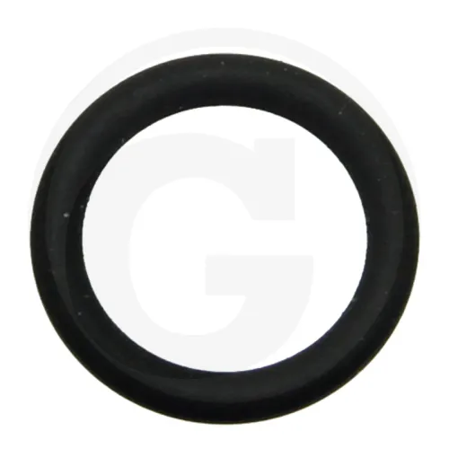 Oring Case IH  JX 90, 95, JXU 1070, 1080, 1090, 1100, JXU od roku produkcji 1/08: 75, 85, 95, 105, JXC 1090, 1095, Quantum 85, 95 do pokrywy zaworu