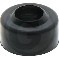 Izolator New Holland  TNA 85, 95, TLA 70, 80, 90, 100, TSA 100, 110, T 4030, 4040, 4050, 5030, 5040, 5050, 5060, 5070, 6010, 6020, ładowacz