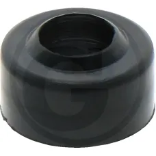 GRANIT 380002213 — Izolator New Holland  TNA 85, 95, TLA 70, 80, 90, 100, TSA 100, 110, T 4030, 404...