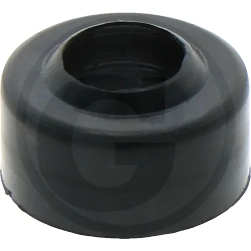 Izolator New Holland  TNA 85, 95, TLA 70, 80, 90, 100, TSA 100, 110, T 4030, 4040, 4050, 5030, 5040, 5050, 5060, 5070, 6010, 6020, ładowacz
