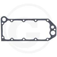 Uszczelka Case IH  Magnum 7110, 7120, 7130, 7140, 7150, 7210, 7220, 7230, 7240, 7250, 8910, 8920, 8930, 8940, 8950, 9110, 9210, 9230, 9240, 9310