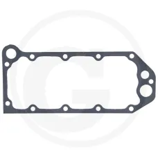 GRANIT 380002218 — Uszczelka Case IH  Magnum 7110, 7120, 7130, 7140, 7150, 7210, 7220, 7230, 7240, ...