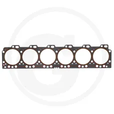 GRANIT 380002220 — Uszczelka głowicy silnika Case IH  Magnum 7110, 7120, 7130, 7140, 7150, 7210, 72...