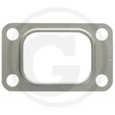 GRANIT 380002243 — Uszczelka Case IH  Maxxum 5140, 5150, 5240, 5250, kombajn 2144, 2344, opryskiwac...