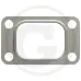 Kolektor spalin Case IH  Magnum 7110, 7120, 7130, 7140, 7150, 7210, 7220, 7230, 7230, 7240, 7250, MX Magnum