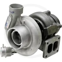 Oring Case IH  Magnum 7210, 7220, 7230, 8910, 8920, 8930, Magnum Pro 7210, 7220, 7230, 9310 do przewodu