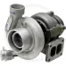 Oring Case IH  Magnum 7210, 7220, 7230, 8910, 8920, 8930, Magnum Pro 7210, 7220, 7230, 9310 do przewodu