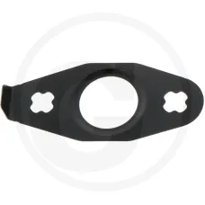 GRANIT 380002248 — Uszczelka New Holland  T6010 (Tier 3) do przewodu zwrotnego
