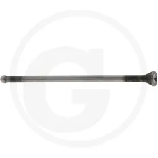 GRANIT 380002252 — Laska popychacza Case IH  238, 258, 275, 375, 385, 395, 433, 440, 533, 540, 585,...