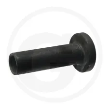 GRANIT 380002255 — Popychacz Case IH  Maxxum 5120, 5130, 5140, 5150, MX 100, 110, 120, 135, 150