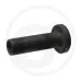 Laska popychacza Case IH  Maxxum 5120, 5130, 5140, 5150, MX 100, 110, 120, 135, 150