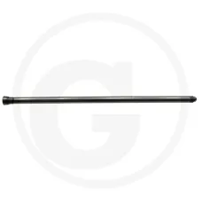GRANIT 380002256 — Laska popychacza Case IH  Maxxum 5120, 5130, 5140, 5150, MX 100, 110, 120, 135, ...