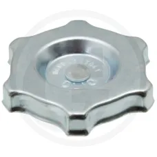 GRANIT 380002272 — Korek wlewu oleju Case IH  JX 55, 60, 65, 70, 75, 80, 85, 90, 95, 1060C/V, 1070C...