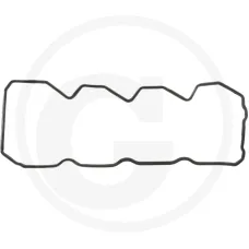GRANIT 380002314 — Uszczelka pokrywy zaworu New Holland  TSA 110, T 6020, 6040, 6060   450, F4C z p...