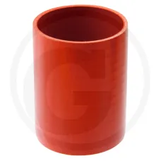 GRANIT 38000264 — Przewód powietrza Case IH  MX 100, 110, 120, 135, 150, 170, Maxxum 5140, 5150, 5...
